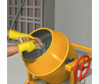 SikaFiber M-12